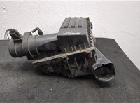  Измеритель потока воздуха (расходомер) Volkswagen Golf 5 2003-2009 11451088 #2
