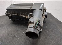  Измеритель потока воздуха (расходомер) Volkswagen Golf 5 2003-2009 11451088 #3