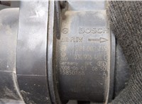  Измеритель потока воздуха (расходомер) Volkswagen Golf 5 2003-2009 11451088 #4