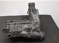  Измеритель потока воздуха (расходомер) Volkswagen Golf 5 2003-2009 11451088 #5