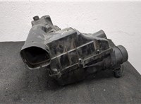  Измеритель потока воздуха (расходомер) Volkswagen Golf 5 2003-2009 11451088 #6