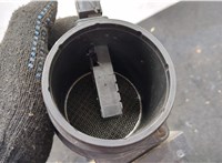  Измеритель потока воздуха (расходомер) Volkswagen Golf 5 2003-2009 11451088 #7