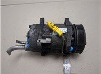 9646416780 Компрессор кондиционера Peugeot 807 2002-2014 20511967 #1