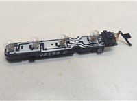  Плата фонаря Ford Transit 2000-2006 20511968 #1