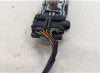  Плата фонаря Ford Transit 2000-2006 20511968 #2