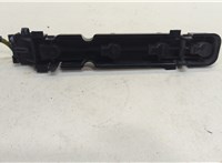  Плата фонаря Ford Transit 2000-2006 20511968 #3