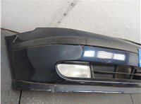  Фара противотуманная (галогенка) Saab 9-5 1997-2005 11451090 #2
