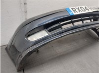  Фара противотуманная (галогенка) Saab 9-5 1997-2005 11451090 #3