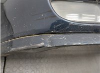  Фара противотуманная (галогенка) Saab 9-5 1997-2005 11451090 #4