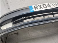  Фара противотуманная (галогенка) Saab 9-5 1997-2005 11451090 #5