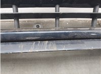  Фара противотуманная (галогенка) Saab 9-5 1997-2005 11451090 #6
