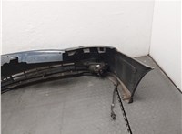  Фара противотуманная (галогенка) Saab 9-5 1997-2005 11451090 #7