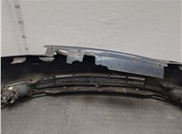  Фара противотуманная (галогенка) Saab 9-5 1997-2005 11451090 #8