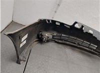  Фара противотуманная (галогенка) Saab 9-5 1997-2005 11451090 #9