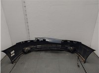 Фара противотуманная (галогенка) Saab 9-5 1997-2005 11451090 #10