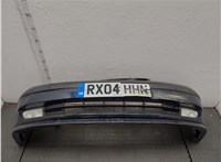  Фара противотуманная (галогенка) Saab 9-5 1997-2005 11451090 #1