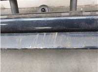  Фара противотуманная (галогенка) Saab 9-5 1997-2005 11451090 #12