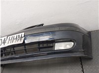  Фара противотуманная (галогенка) Saab 9-5 1997-2005 11451090 #13