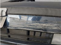  Фара противотуманная (галогенка) Saab 9-5 1997-2005 11451090 #14