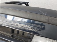  Фара противотуманная (галогенка) Saab 9-5 1997-2005 11451090 #15