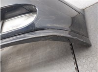  Фара противотуманная (галогенка) Saab 9-5 1997-2005 11451090 #16