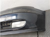  Фара противотуманная (галогенка) Saab 9-5 1997-2005 11451090 #17
