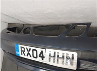  Фара противотуманная (галогенка) Saab 9-5 1997-2005 11451090 #18