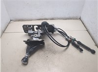  Кулиса КПП Dodge Journey 2008-2011 20511971 #1