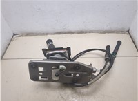 Кулиса КПП Dodge Journey 2008-2011 20511971 #2