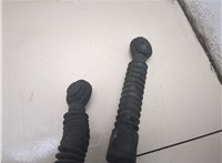  Кулиса КПП Dodge Journey 2008-2011 20511971 #3