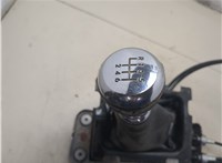  Кулиса КПП Dodge Journey 2008-2011 20511971 #4