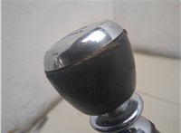  Кулиса КПП Dodge Journey 2008-2011 20511971 #5