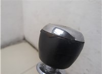  Кулиса КПП Dodge Journey 2008-2011 20511971 #7