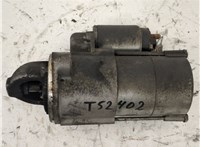 96843574 Стартер Chevrolet Captiva 2006-2011 20511973 #1