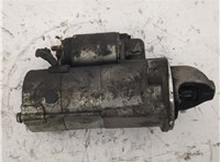 96843574 Стартер Chevrolet Captiva 2006-2011 20511973 #2
