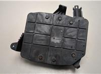  Корпус блока предохранителей Volvo V50 2004-2012 20511974 #2