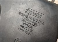  Корпус блока предохранителей Volvo V50 2004-2012 20511974 #4