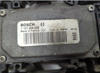 A2115002193 Вентилятор радиатора Mercedes E W211 2002-2009 20511976 #5