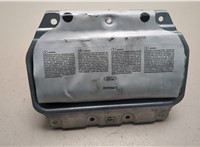  Подушка безопасности переднего пассажира Ford C-Max 2002-2010 20511977 #1