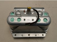  Подушка безопасности переднего пассажира Ford C-Max 2002-2010 20511977 #2