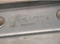  Подушка безопасности переднего пассажира Ford C-Max 2002-2010 20511977 #3