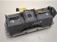  Подушка безопасности переднего пассажира Skoda Octavia (A5) 2004-2013 20511978 #2