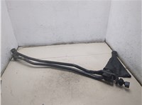 32865AU106, 34103BM700, 34110BU820, 34550BU100, 74965BM400 Кулиса КПП Nissan Almera Tino 20511979 #3