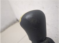 32865AU106, 34103BM700, 34110BU820, 34550BU100, 74965BM400 Кулиса КПП Nissan Almera Tino 20511979 #4