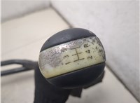 32865AU106, 34103BM700, 34110BU820, 34550BU100, 74965BM400 Кулиса КПП Nissan Almera Tino 20511979 #6