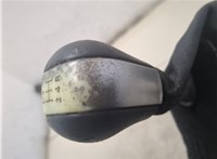 32865AU106, 34103BM700, 34110BU820, 34550BU100, 74965BM400 Кулиса КПП Nissan Almera Tino 20511979 #7