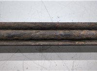  Рычаг подвески Audi Q7 2005-2015 20511982 #5