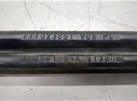  Рычаг подвески Audi Q7 2005-2015 20511982 #6