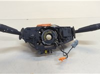  Переключатель поворотов и дворников (стрекоза) Peugeot 406 1999-2004 20511983 #1