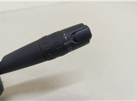  Переключатель поворотов и дворников (стрекоза) Peugeot 406 1999-2004 20511983 #6